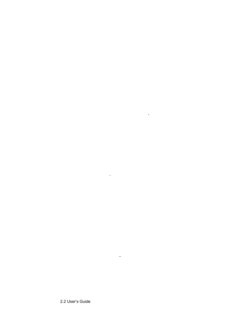 Echelon SmartServer 2.2 User Manual | Page 156 / 560