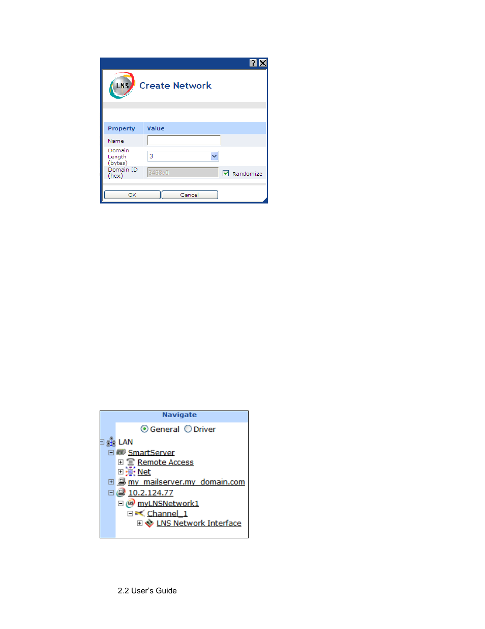 Echelon SmartServer 2.2 User Manual | Page 202 / 560