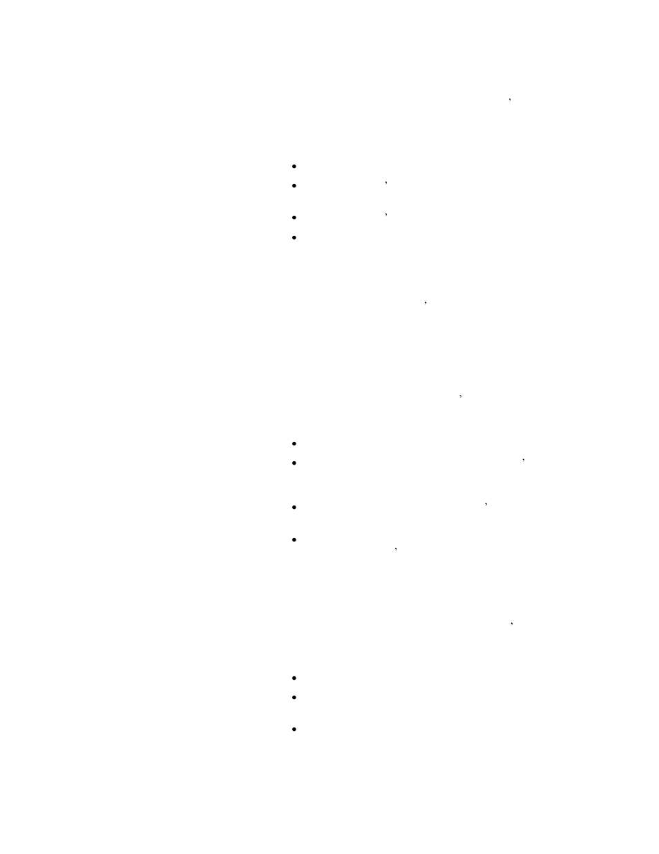 Echelon SmartServer 2.2 User Manual | Page 215 / 560