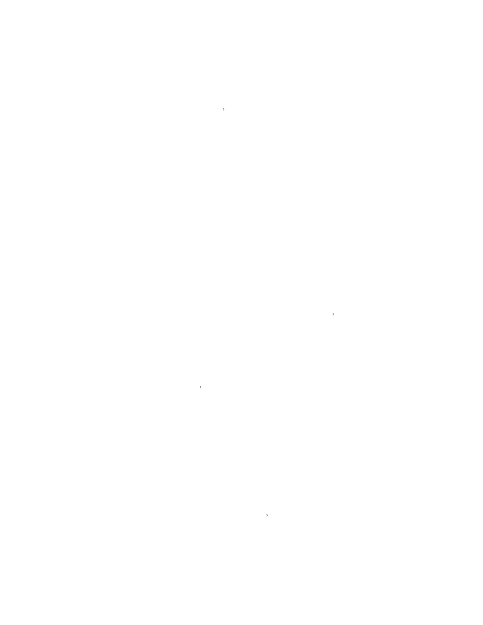 Echelon SmartServer 2.2 User Manual | Page 235 / 560