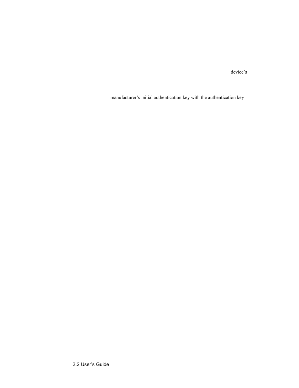 Echelon SmartServer 2.2 User Manual | Page 236 / 560