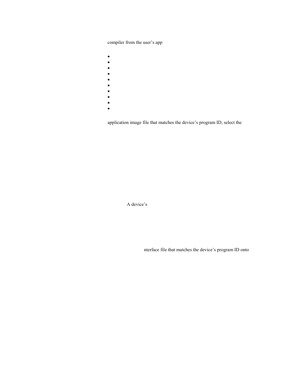 Echelon SmartServer 2.2 User Manual | Page 237 / 560