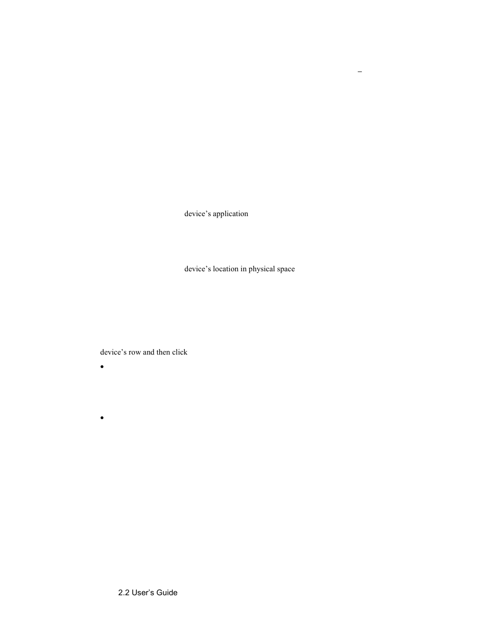 Echelon SmartServer 2.2 User Manual | Page 244 / 560