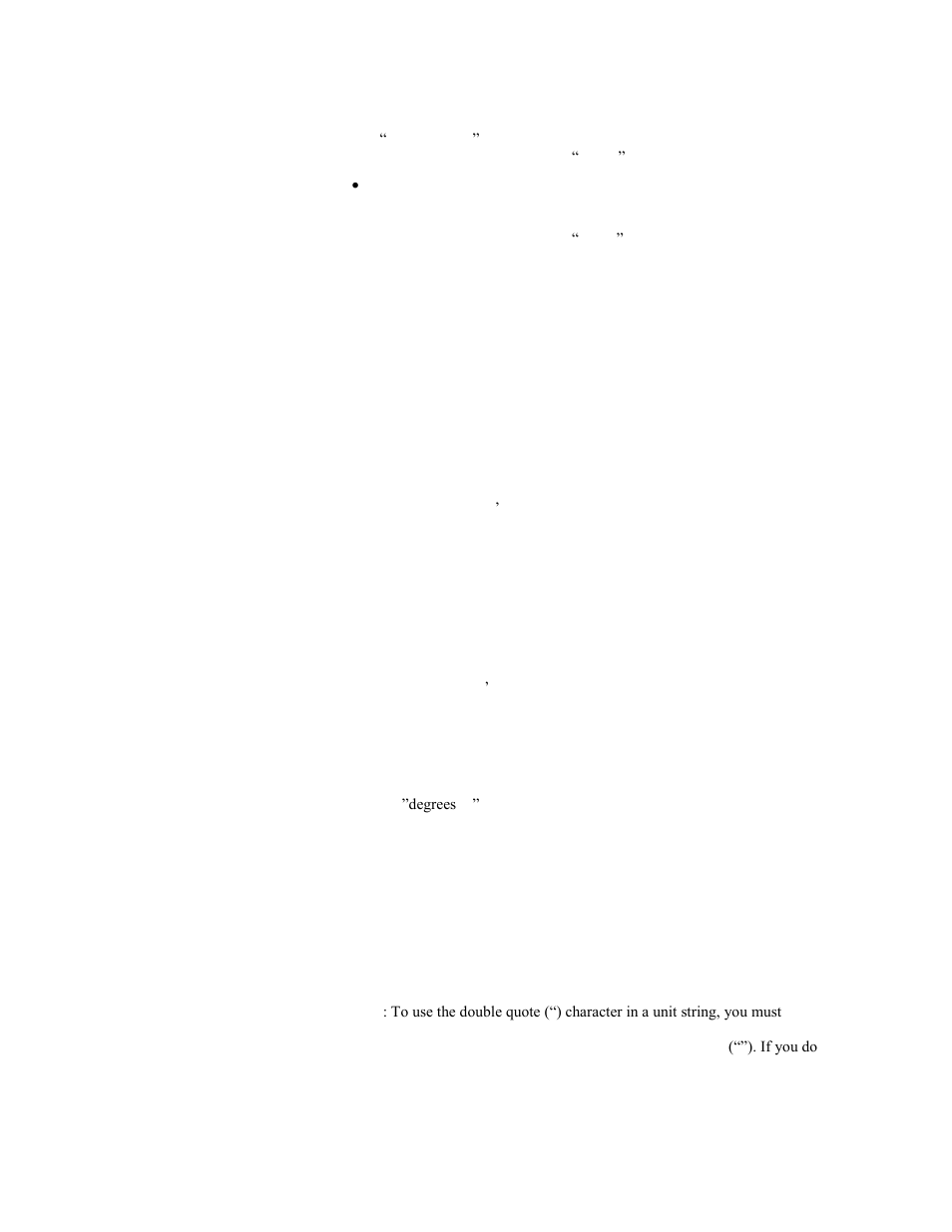Echelon SmartServer 2.2 User Manual | Page 261 / 560