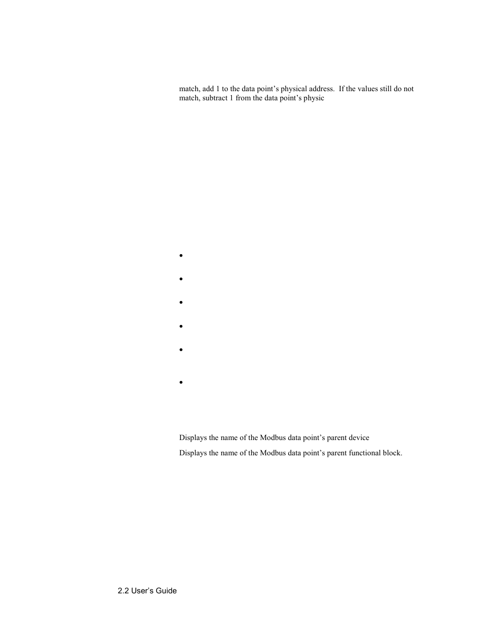 Echelon SmartServer 2.2 User Manual | Page 284 / 560