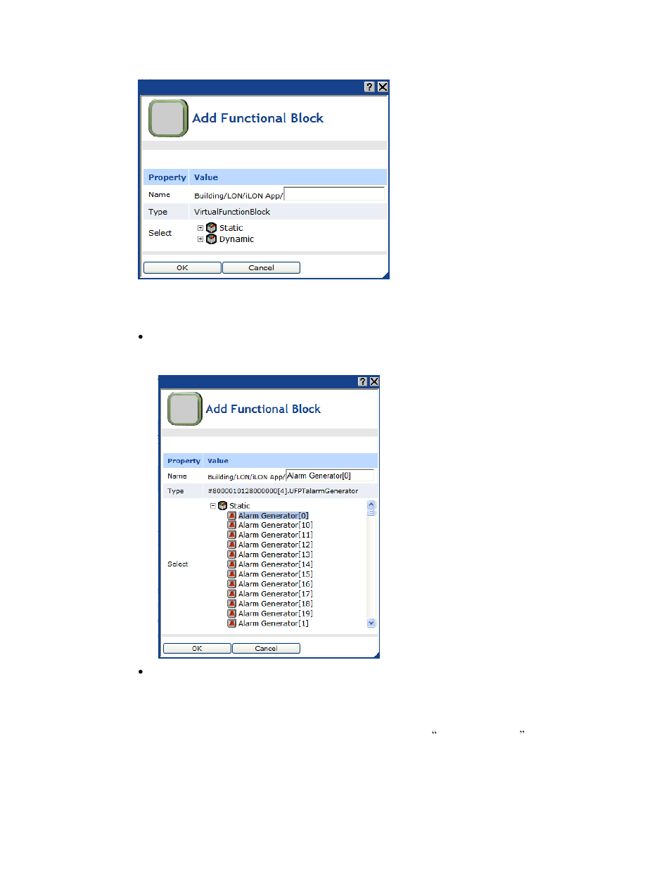 Echelon SmartServer 2.2 User Manual | Page 331 / 560