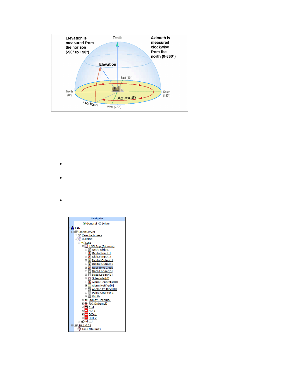 Echelon SmartServer 2.2 User Manual | Page 359 / 560