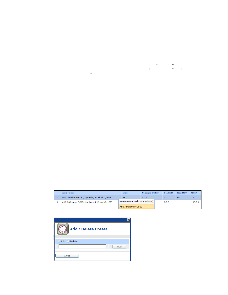 Echelon SmartServer 2.2 User Manual | Page 367 / 560