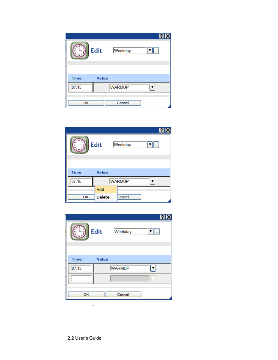 Echelon SmartServer 2.2 User Manual | Page 372 / 560