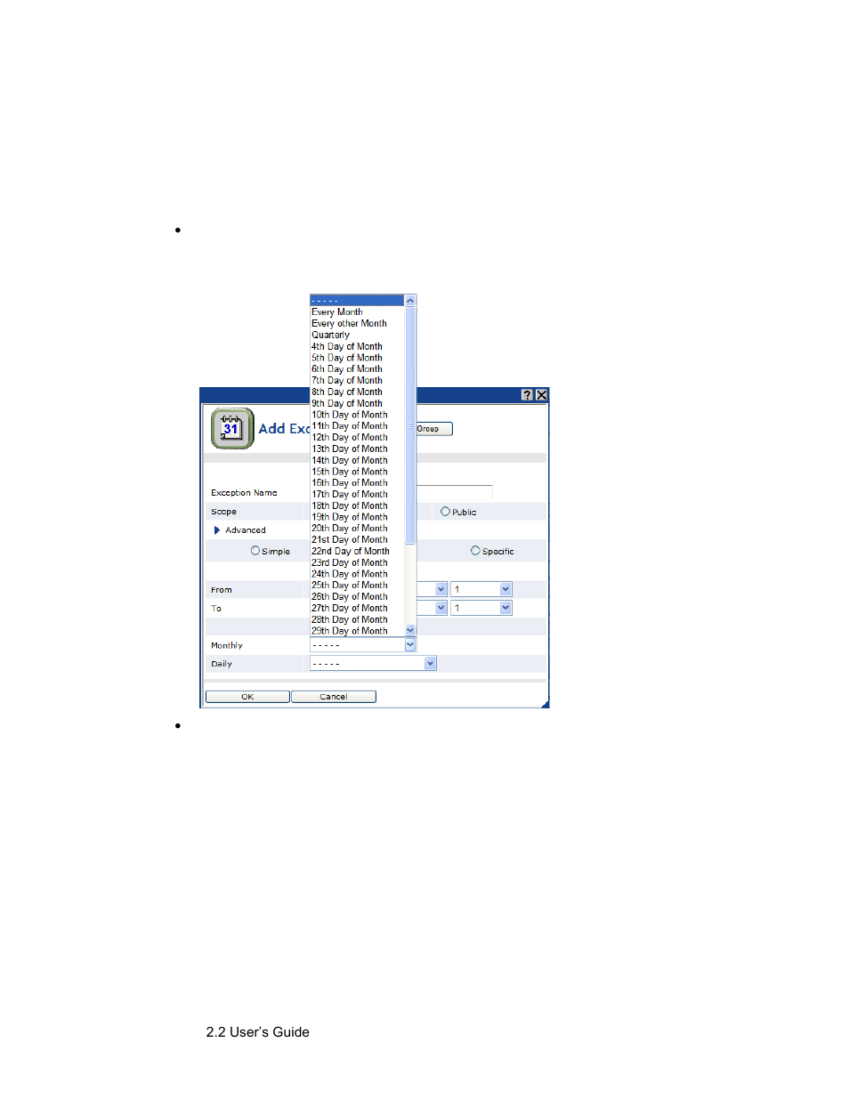 Echelon SmartServer 2.2 User Manual | Page 380 / 560
