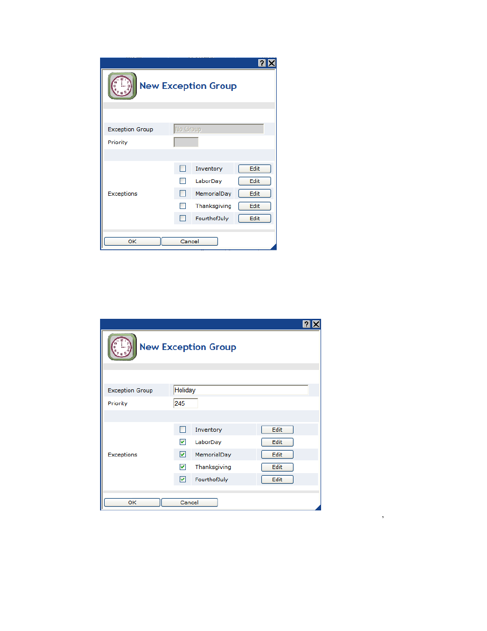 Echelon SmartServer 2.2 User Manual | Page 387 / 560