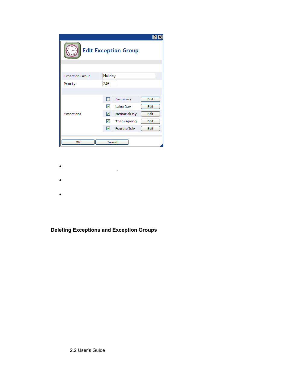 Echelon SmartServer 2.2 User Manual | Page 390 / 560