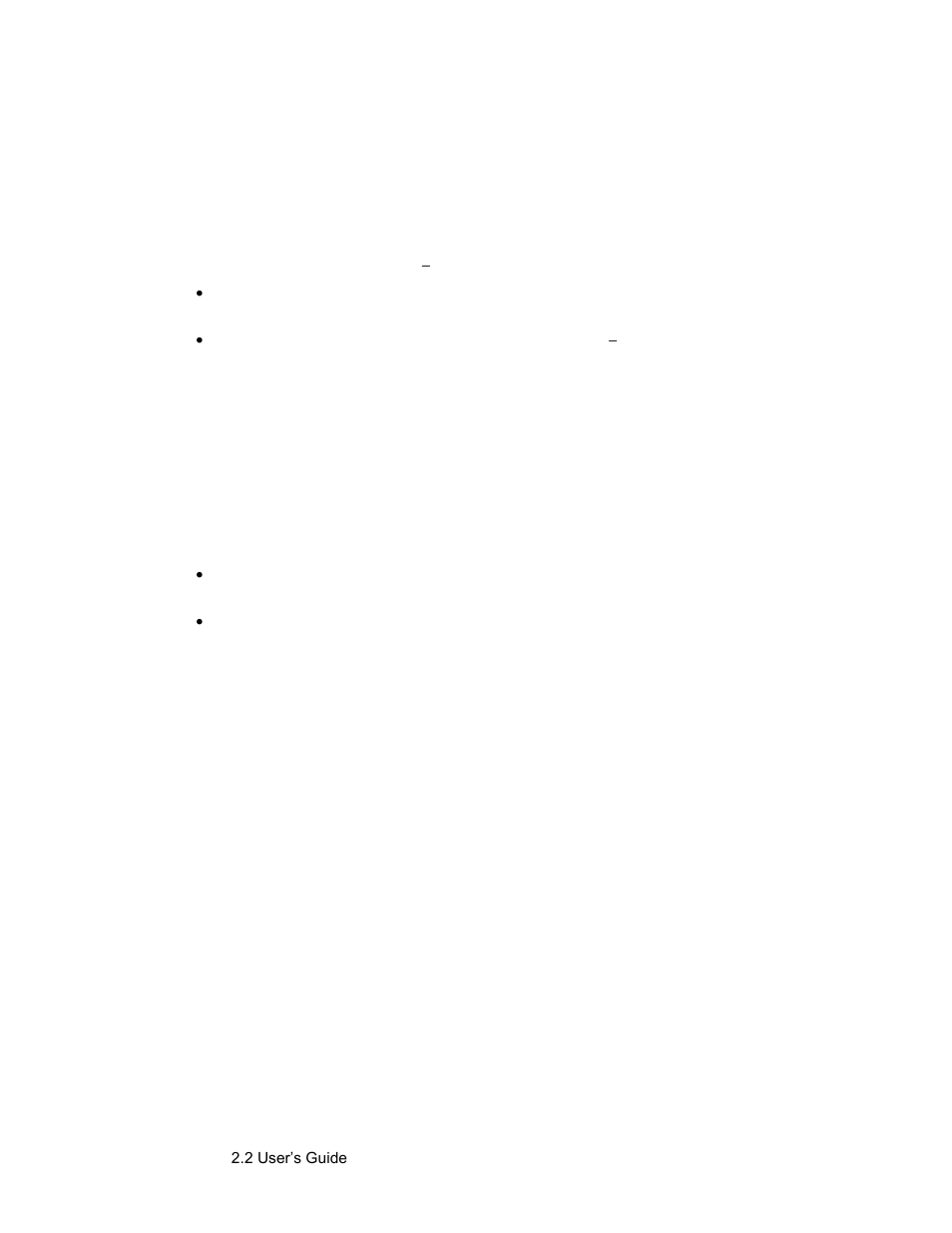Echelon SmartServer 2.2 User Manual | Page 392 / 560