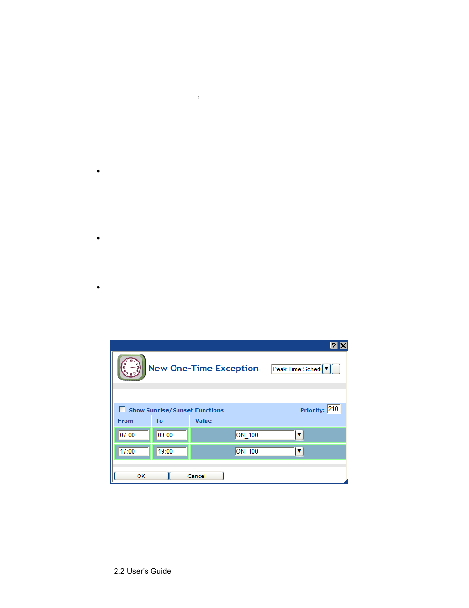 Echelon SmartServer 2.2 User Manual | Page 398 / 560