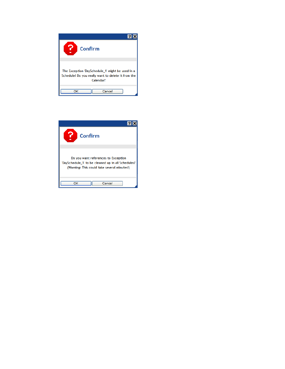 Echelon SmartServer 2.2 User Manual | Page 409 / 560