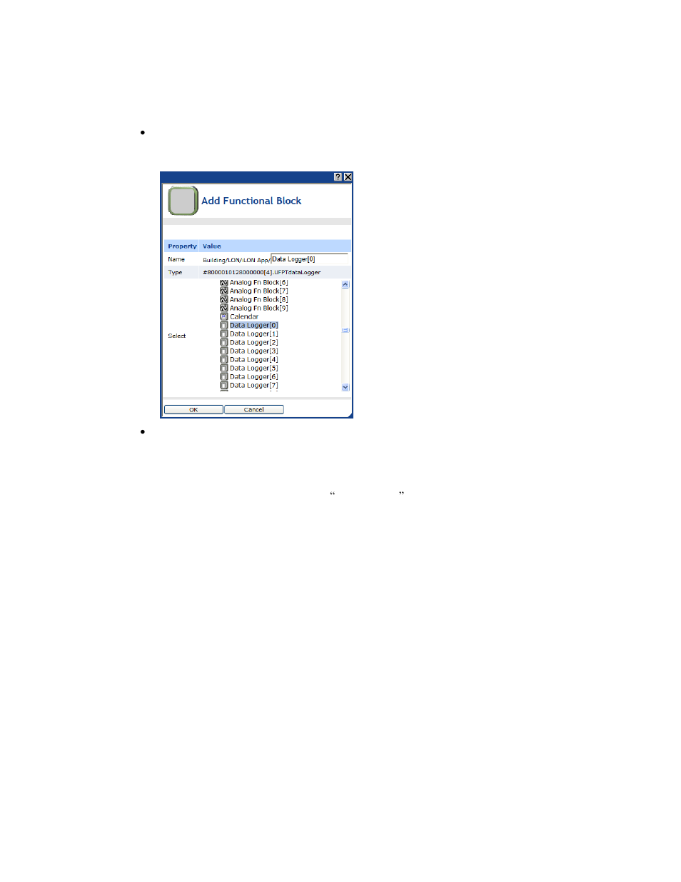 Echelon SmartServer 2.2 User Manual | Page 413 / 560
