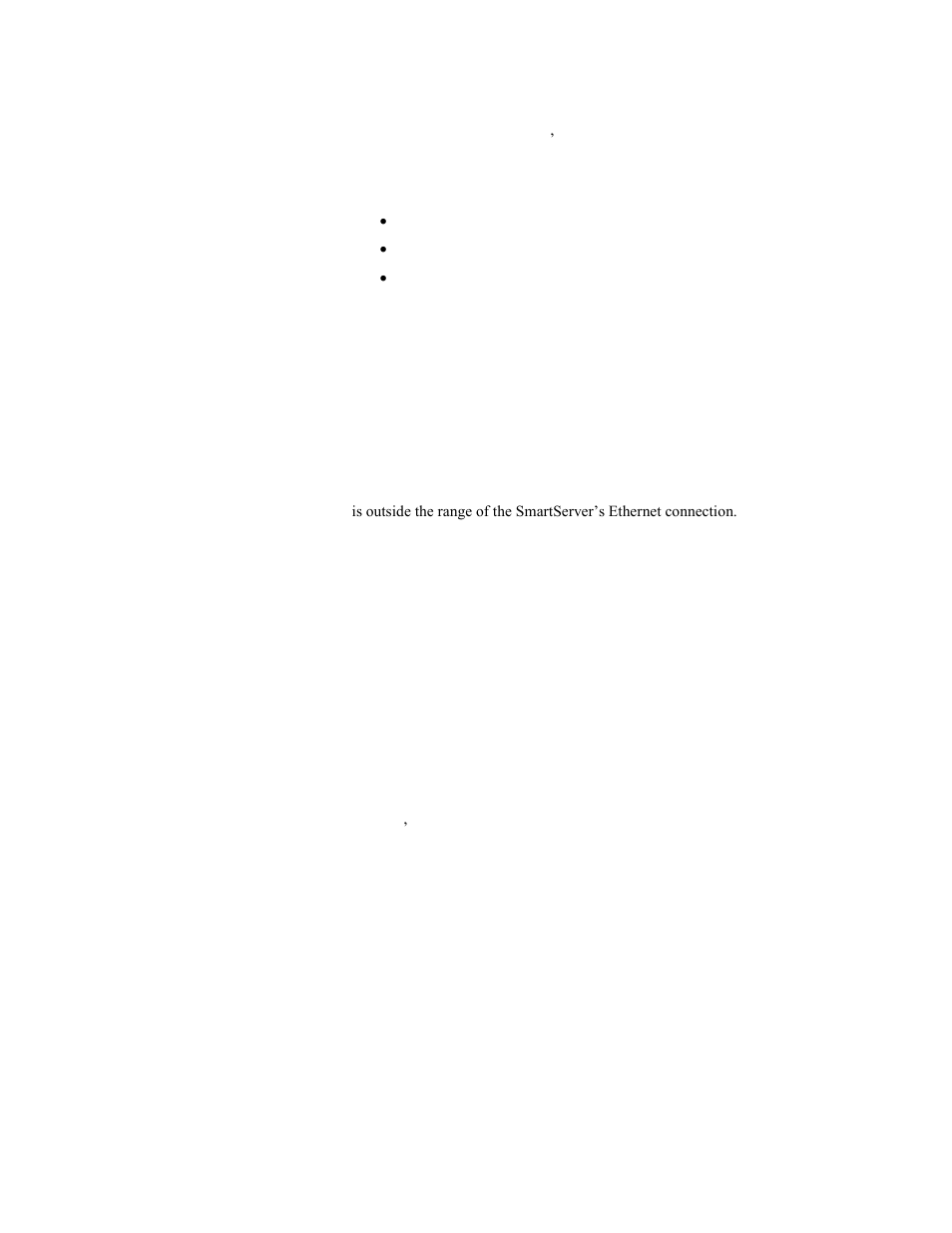 Echelon SmartServer 2.2 User Manual | Page 43 / 560