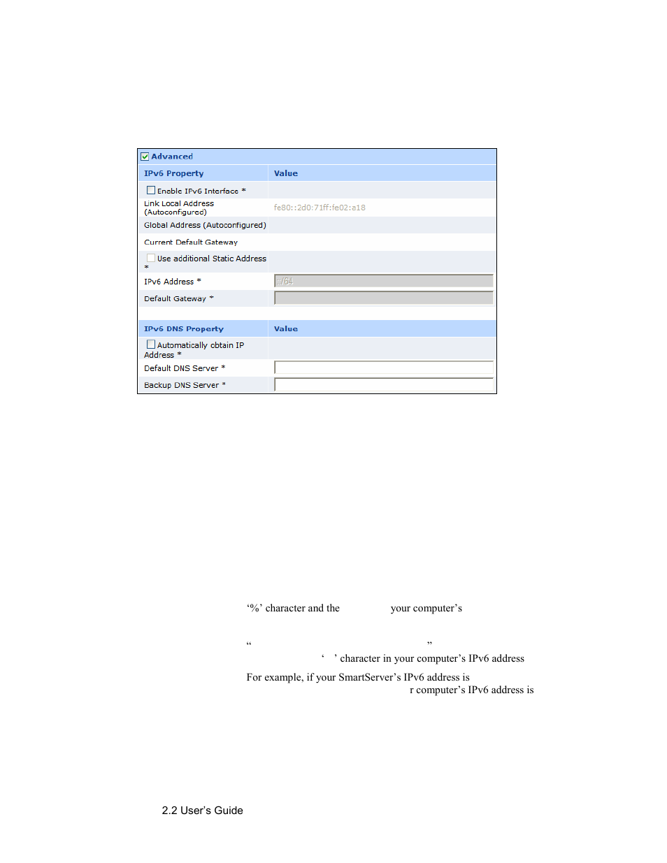 Echelon SmartServer 2.2 User Manual | Page 44 / 560