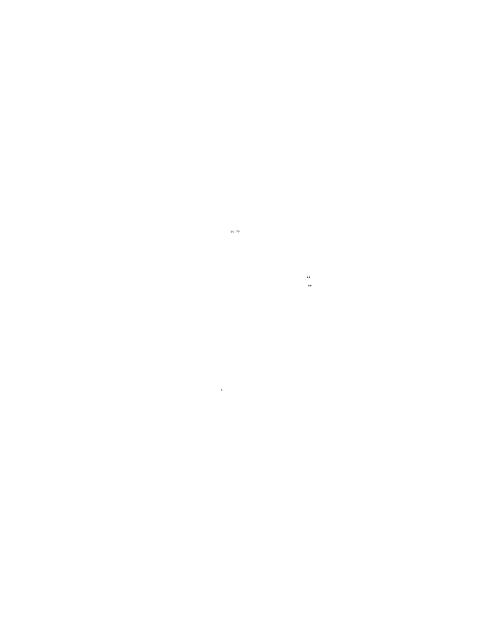 Echelon SmartServer 2.2 User Manual | Page 45 / 560