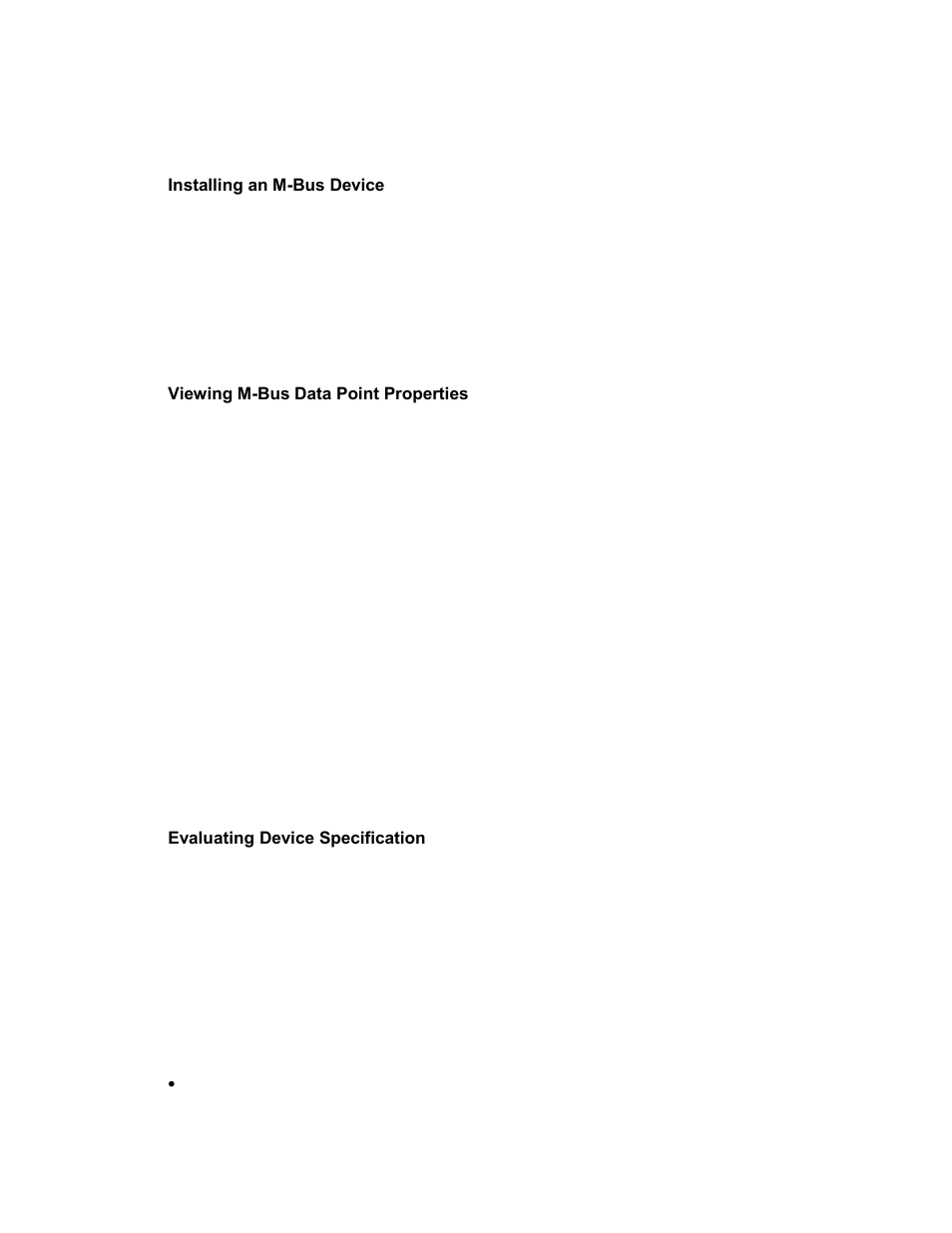 Echelon SmartServer 2.2 User Manual | Page 475 / 560