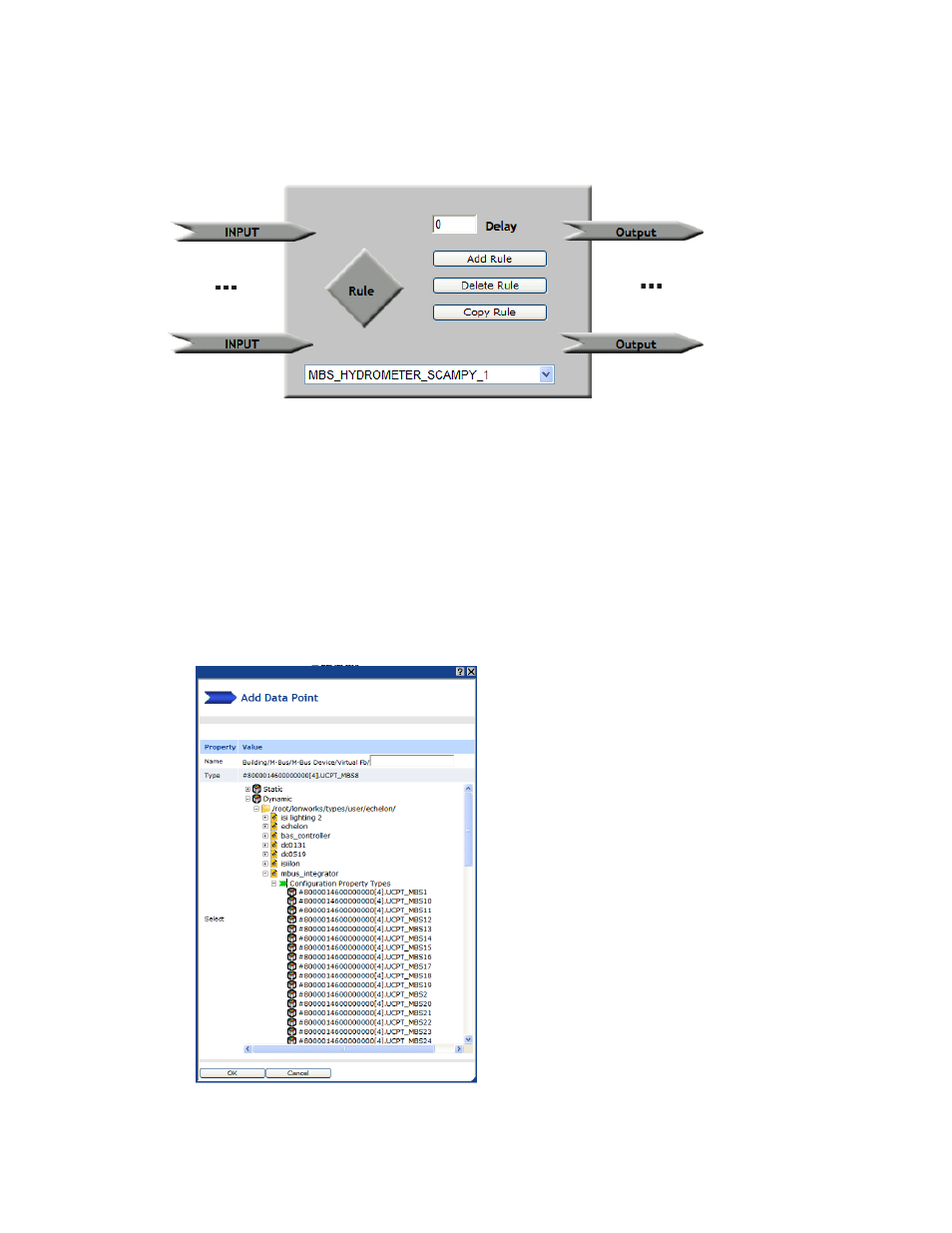 Echelon SmartServer 2.2 User Manual | Page 477 / 560