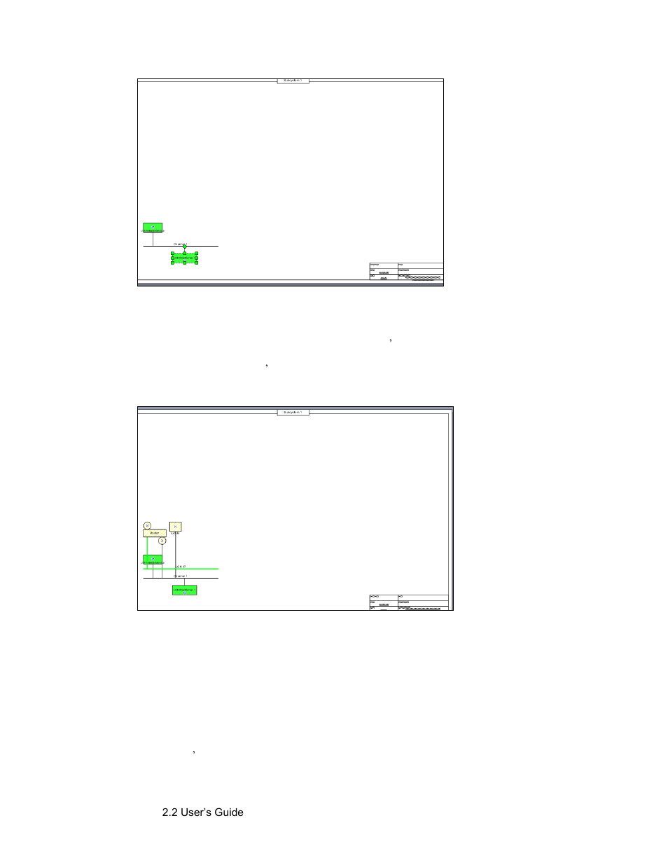 Echelon SmartServer 2.2 User Manual | Page 482 / 560