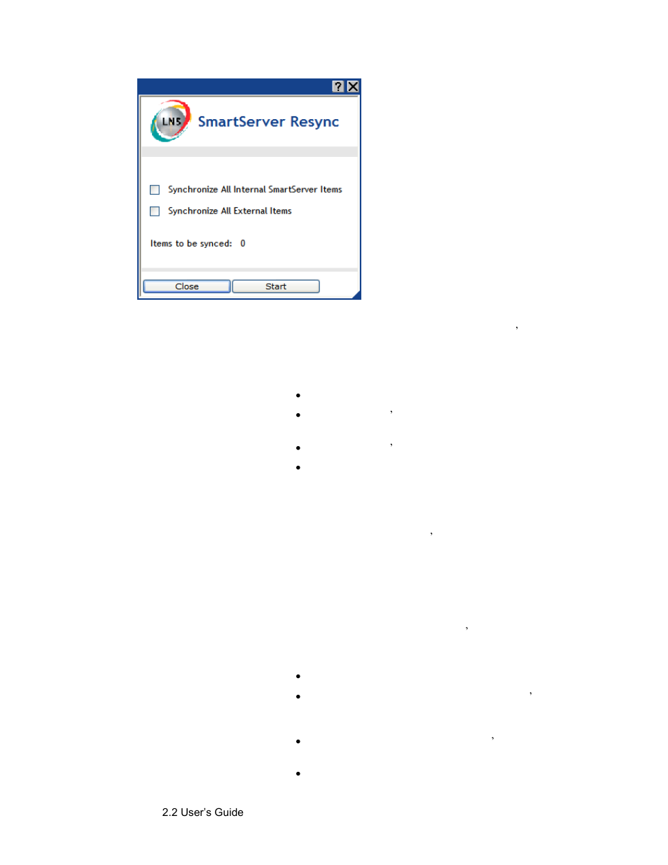 Echelon SmartServer 2.2 User Manual | Page 484 / 560