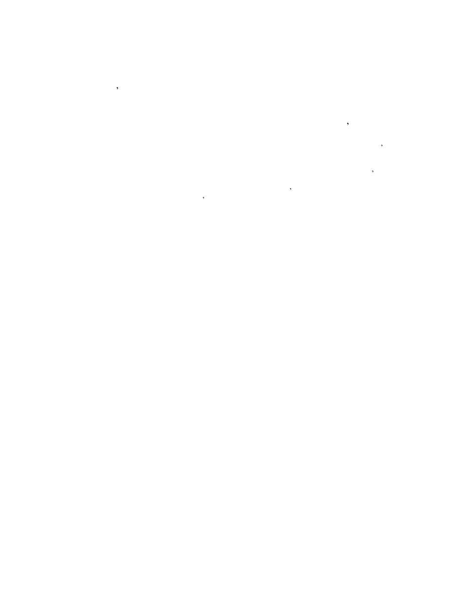 Echelon SmartServer 2.2 User Manual | Page 503 / 560