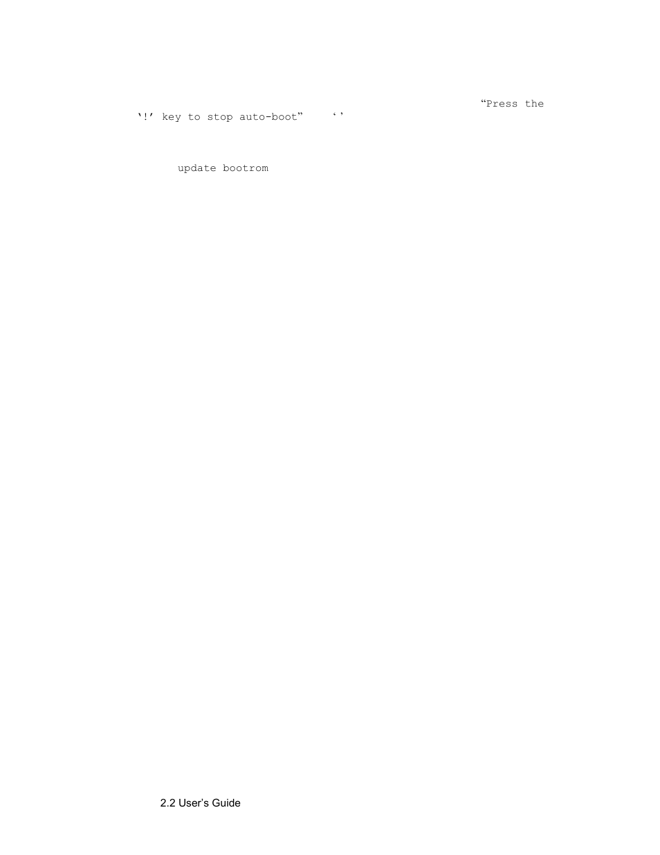 Echelon SmartServer 2.2 User Manual | Page 518 / 560