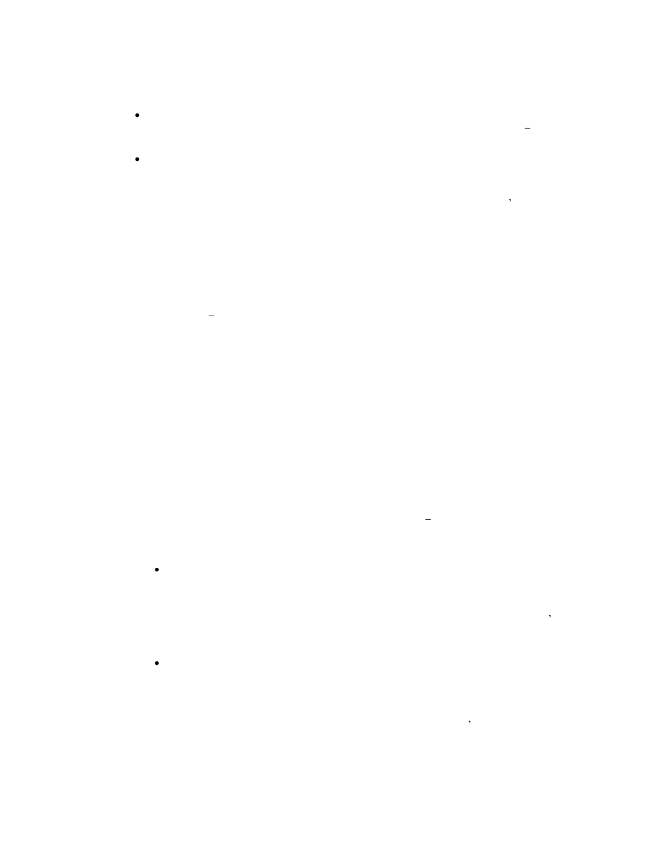 Echelon SmartServer 2.2 User Manual | Page 547 / 560