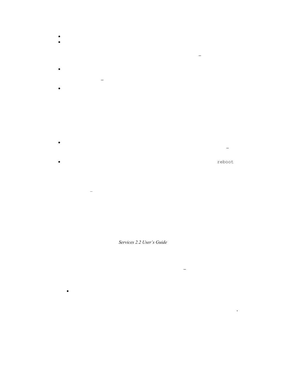 Echelon SmartServer 2.2 User Manual | Page 549 / 560