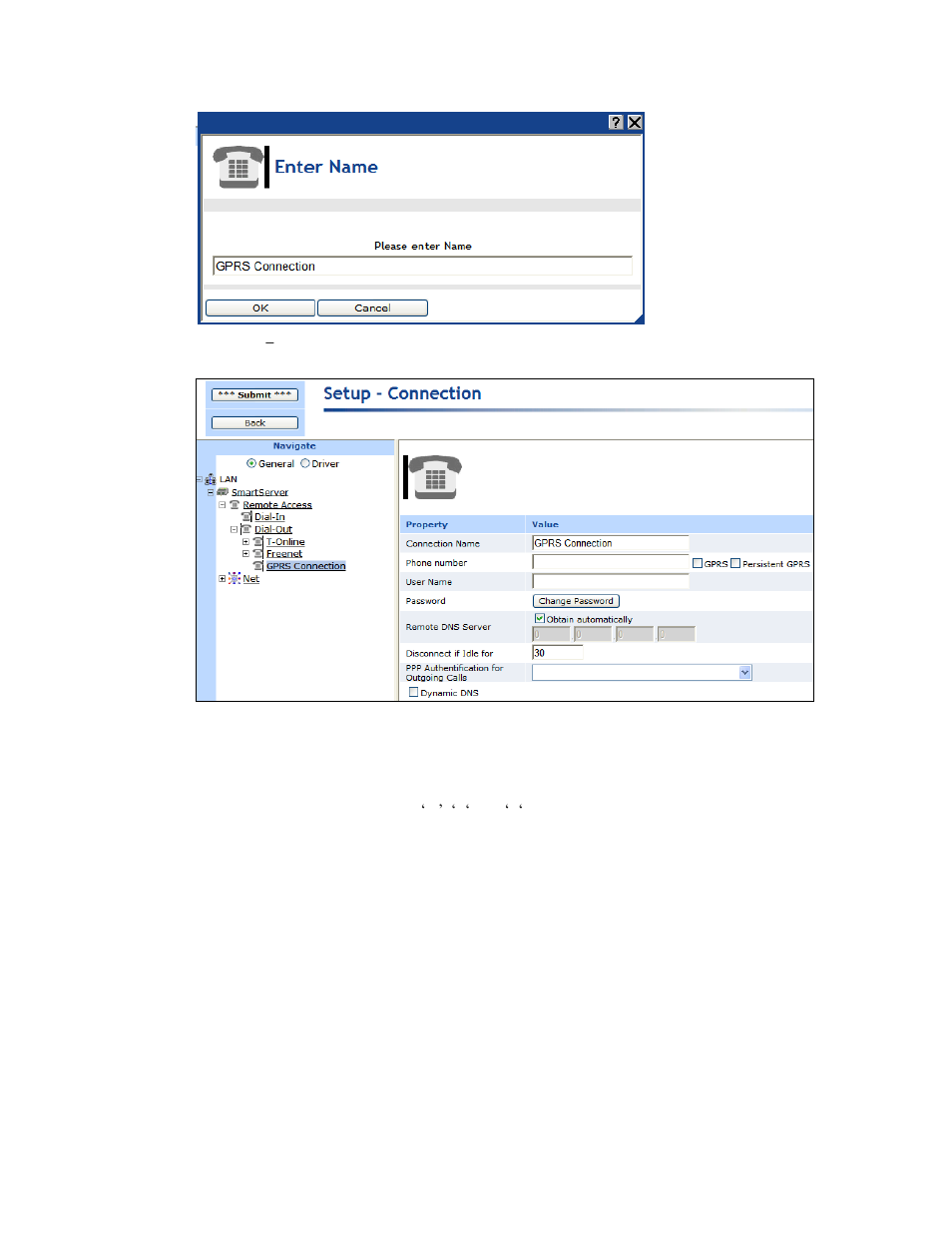 Echelon SmartServer 2.2 User Manual | Page 61 / 560