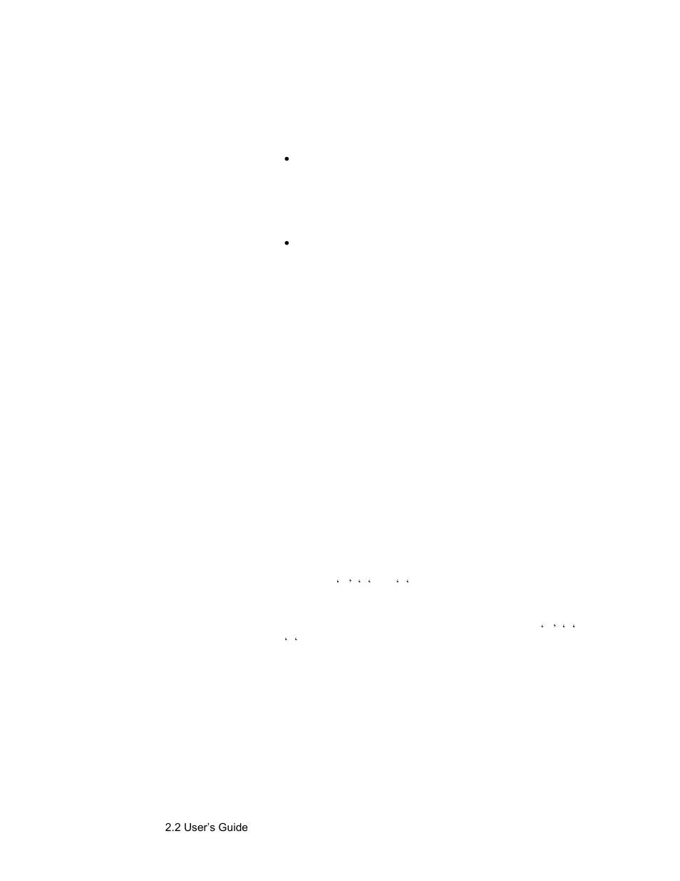 Echelon SmartServer 2.2 User Manual | Page 62 / 560