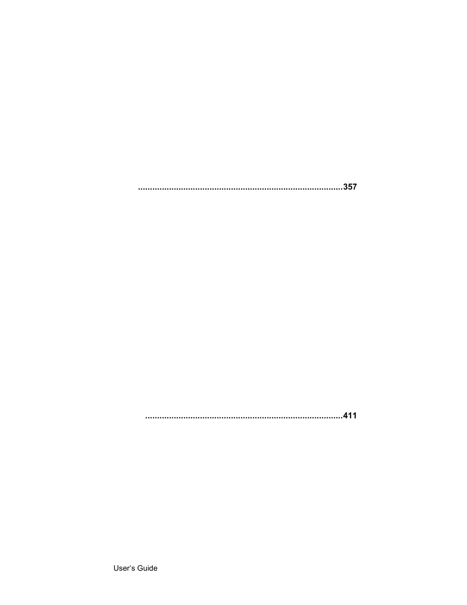 Echelon SmartServer 2.2 User Manual | Page 7 / 560
