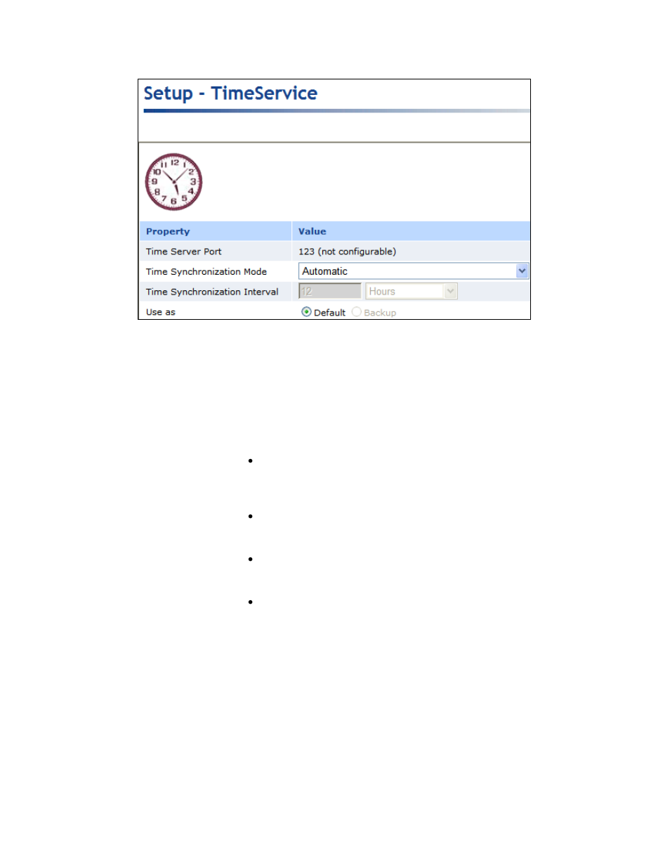 Echelon SmartServer 2.2 User Manual | Page 77 / 560