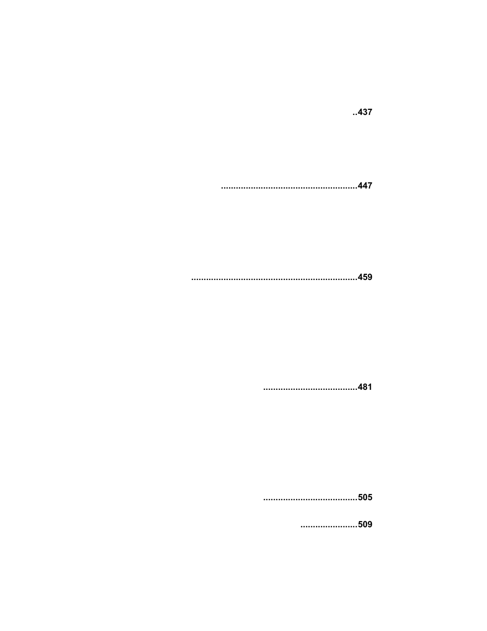 Echelon SmartServer 2.2 User Manual | Page 8 / 560