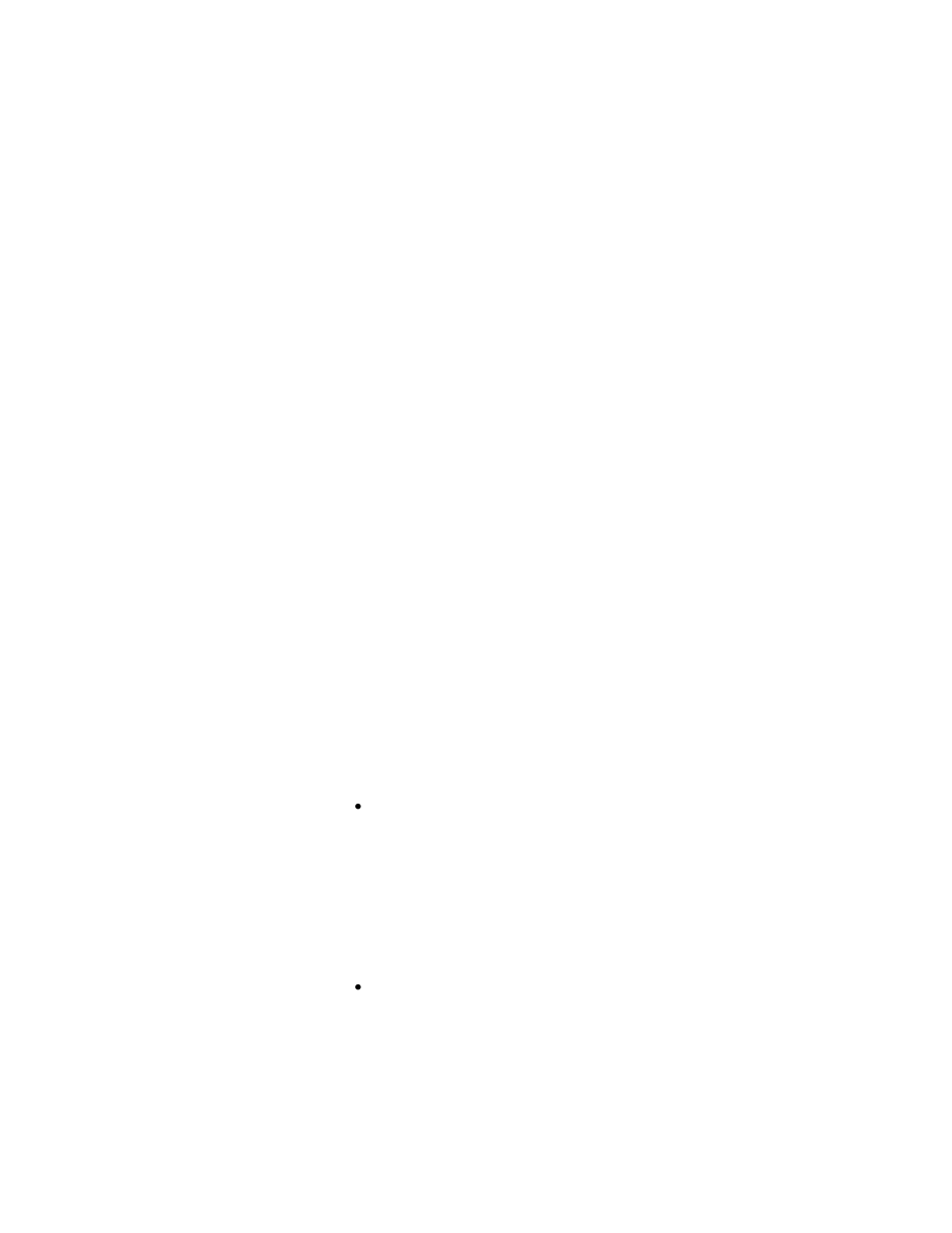 Echelon SmartServer 2.2 User Manual | Page 95 / 560
