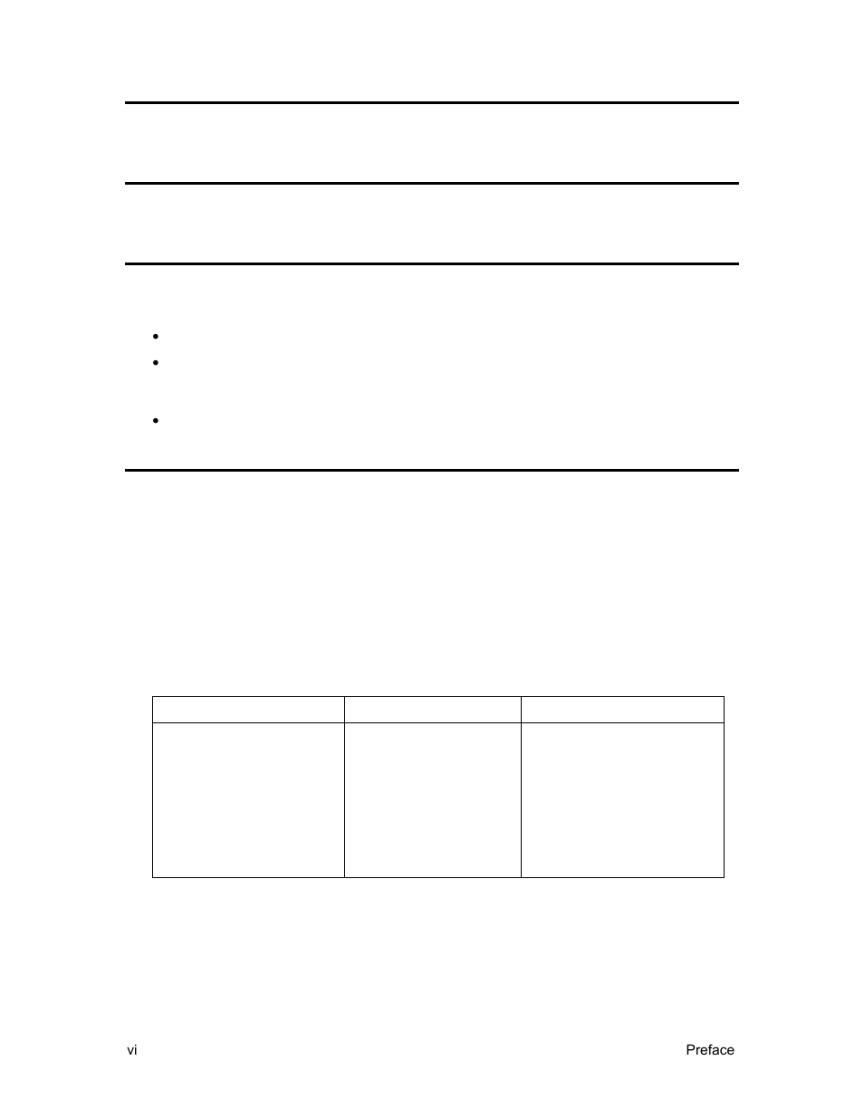 Purpose, Audience, Requirements | For more information and technical support | Echelon SmartServer XMPP Client User Manual | Page 6 / 34