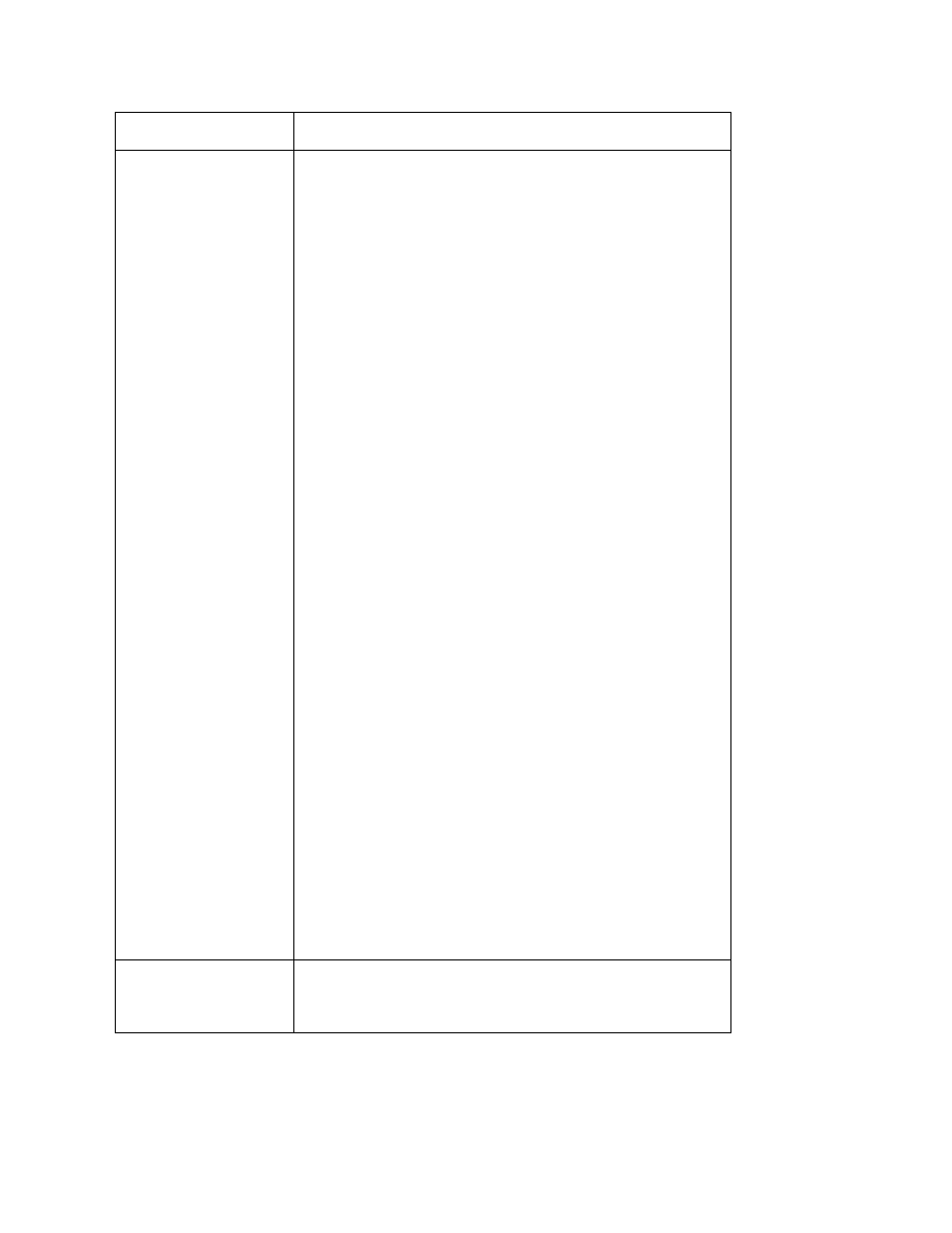 Echelon i.LON SmartServer 2.0 User Manual | Page 102 / 443