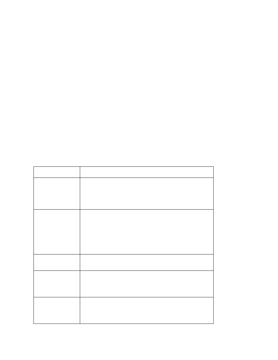 Echelon i.LON SmartServer 2.0 User Manual | Page 108 / 443