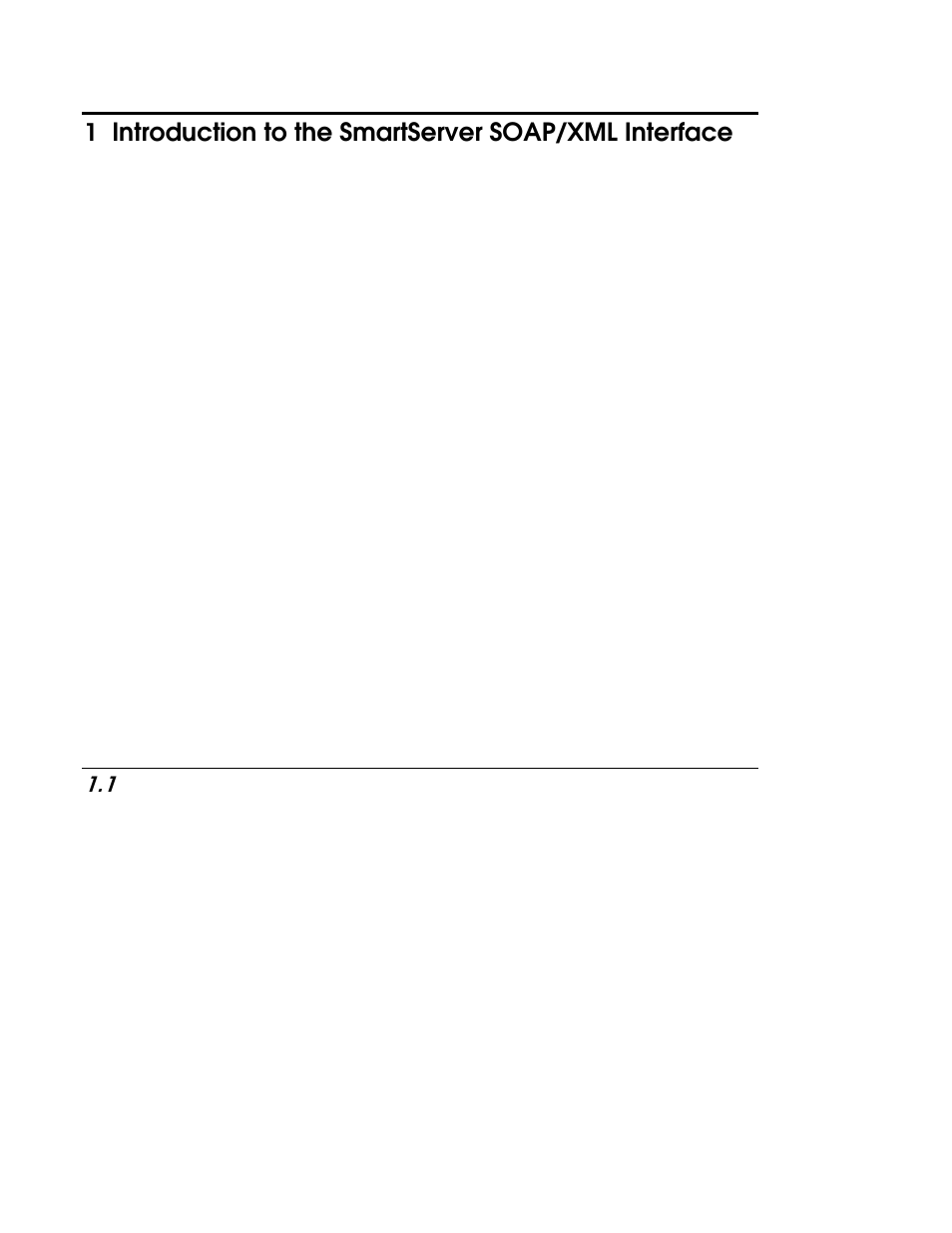 1 about this document, About this document -1 | Echelon i.LON SmartServer 2.0 User Manual | Page 11 / 443