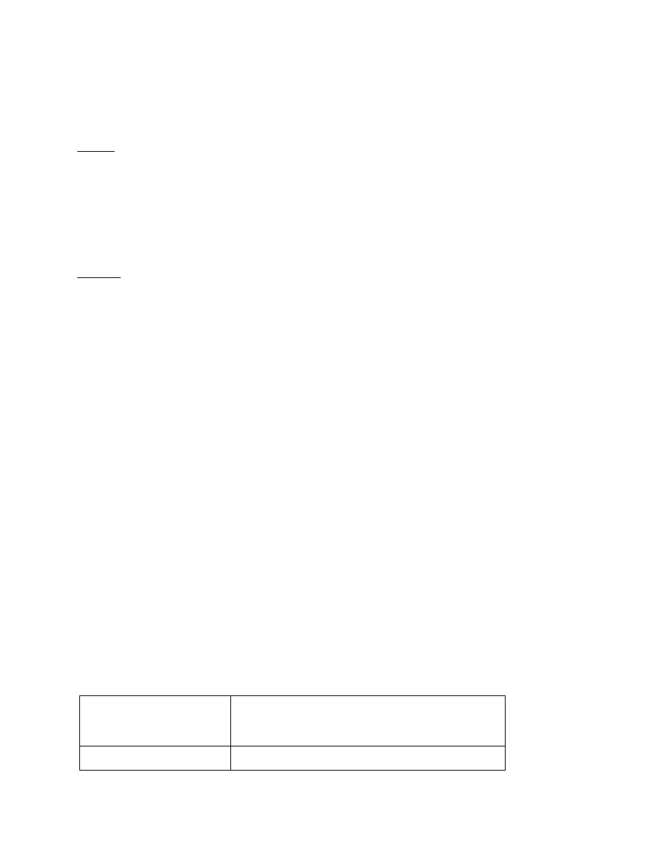 Echelon i.LON SmartServer 2.0 User Manual | Page 111 / 443