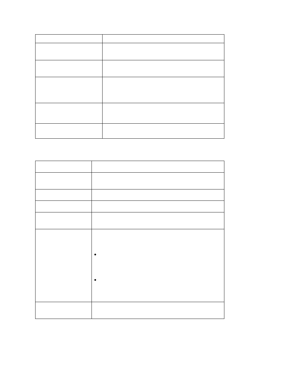 Echelon i.LON SmartServer 2.0 User Manual | Page 112 / 443