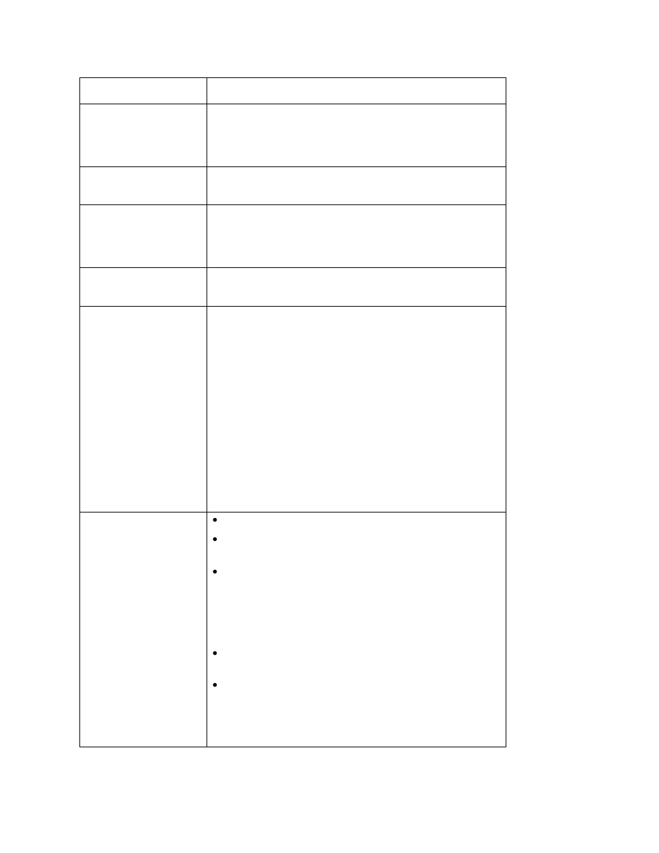 Echelon i.LON SmartServer 2.0 User Manual | Page 113 / 443