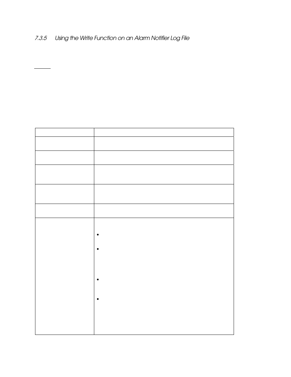 Echelon i.LON SmartServer 2.0 User Manual | Page 114 / 443