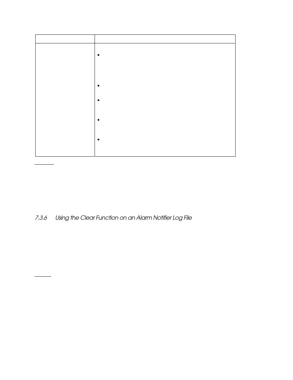 Echelon i.LON SmartServer 2.0 User Manual | Page 115 / 443