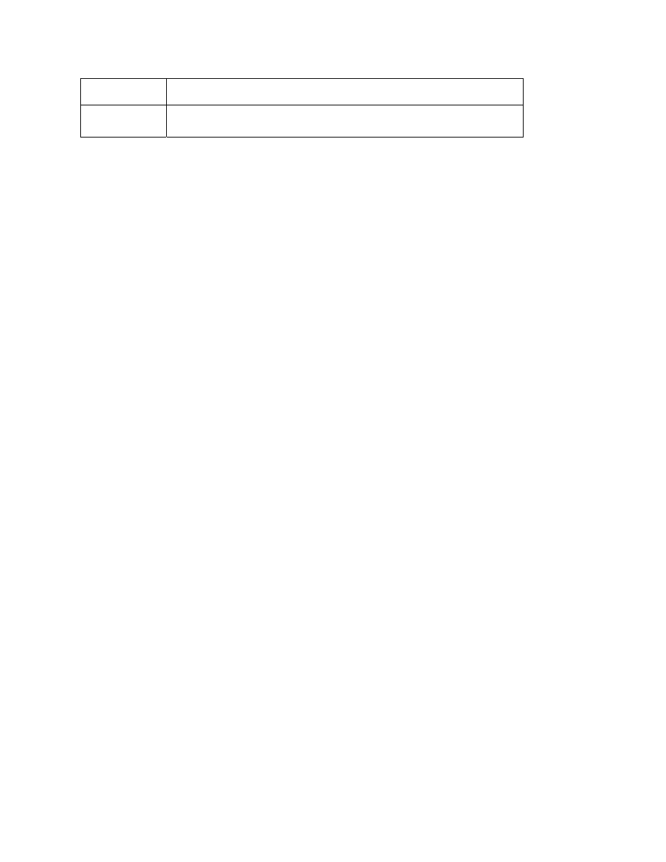Echelon i.LON SmartServer 2.0 User Manual | Page 127 / 443