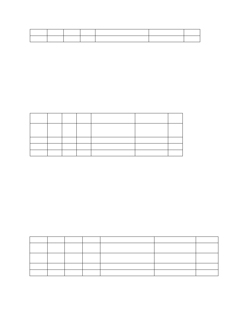 2 fn_or example, 3 fn_compare example | Echelon i.LON SmartServer 2.0 User Manual | Page 129 / 443