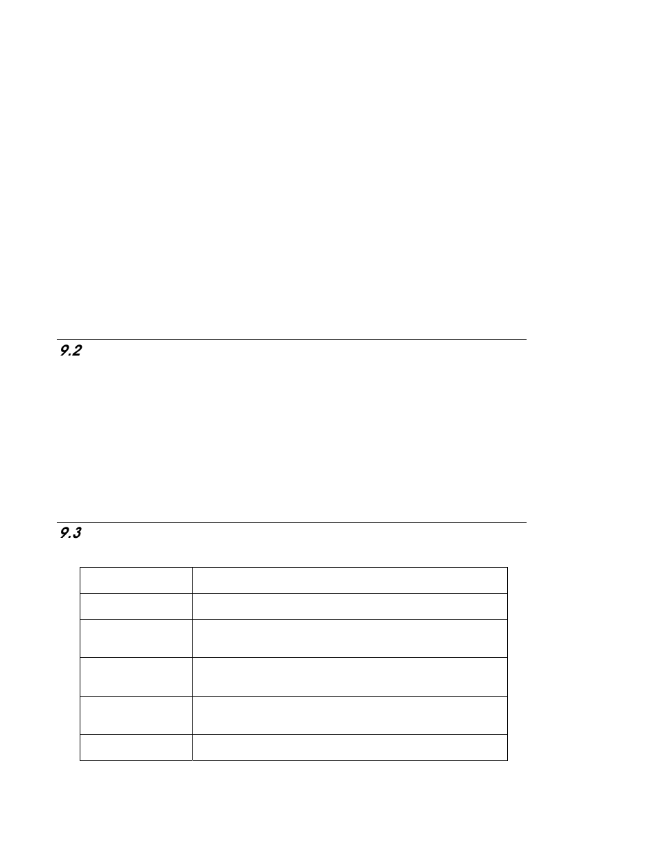 2 creating and modifying the scheduler xml file, 3 scheduler soap interface, Creating and modifying the scheduler xml file -3 | Scheduler soap interface -3, Creating and modifying the scheduler xml file, Scheduler soap interface | Echelon i.LON SmartServer 2.0 User Manual | Page 134 / 443