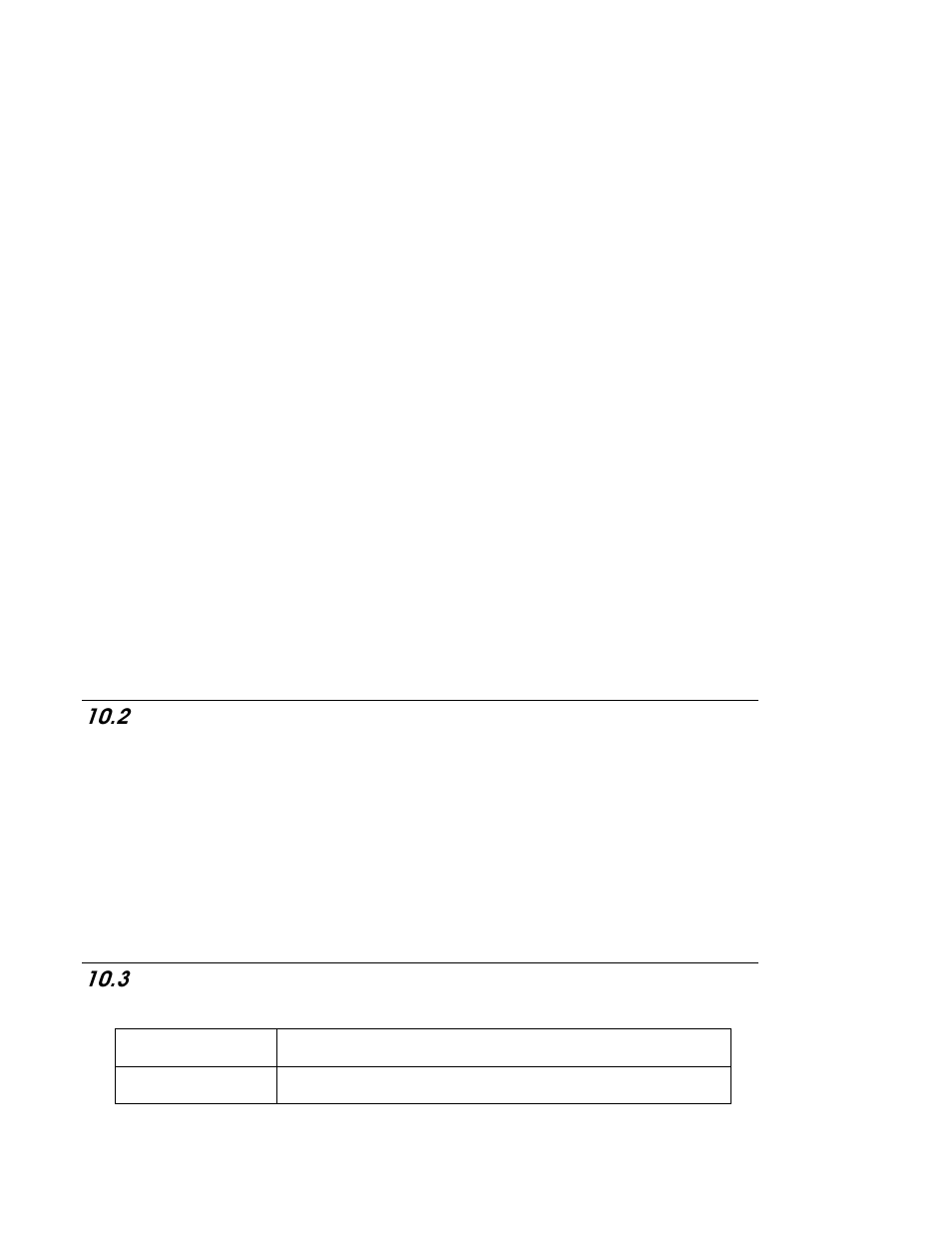 2 creating and modifying the calendar xml file, 3 calendar soap interface, Creating and modifying the calendar xml file -2 | Calendar soap interface -2, Creating and modifying the calendar xml file, Calendar soap interface | Echelon i.LON SmartServer 2.0 User Manual | Page 151 / 443